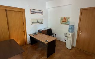 2 Camere Pretabil Birou Zona Armeneasca - Poză 3