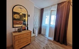 Copou, zonă exclusivistă, ap. 2 cam, #, super of - Poză 2