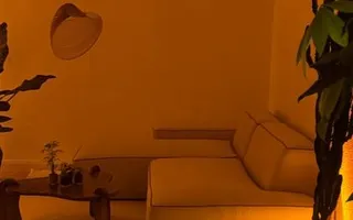 Apartament 2 camere Calea Dorobanți 70 mp - Poză 15