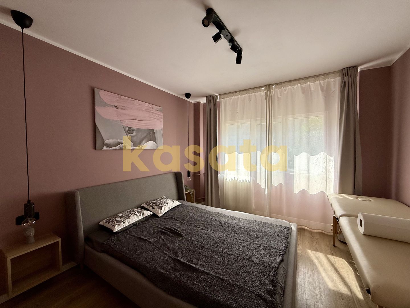 OPORTUNITATE | POLONA | MOBILAT | UTILAT | READY TO MOVE - Poză 5