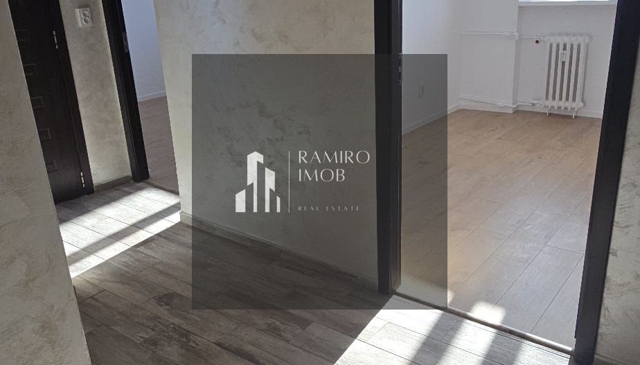 Apartament 3 camere | Decomandat / Doamna Ghica / COLENTINA/ RENOVAT - Poză 1