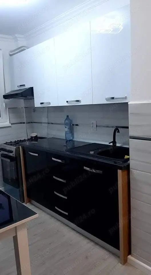 Prima închiriere, 2 camere, etaj 2, Camil Ressu, metrou Dristor - Poză 5