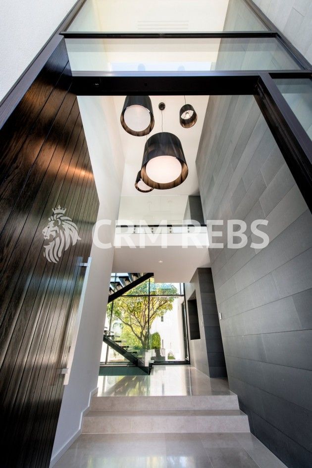 Apartament de vanzare - Poză 16