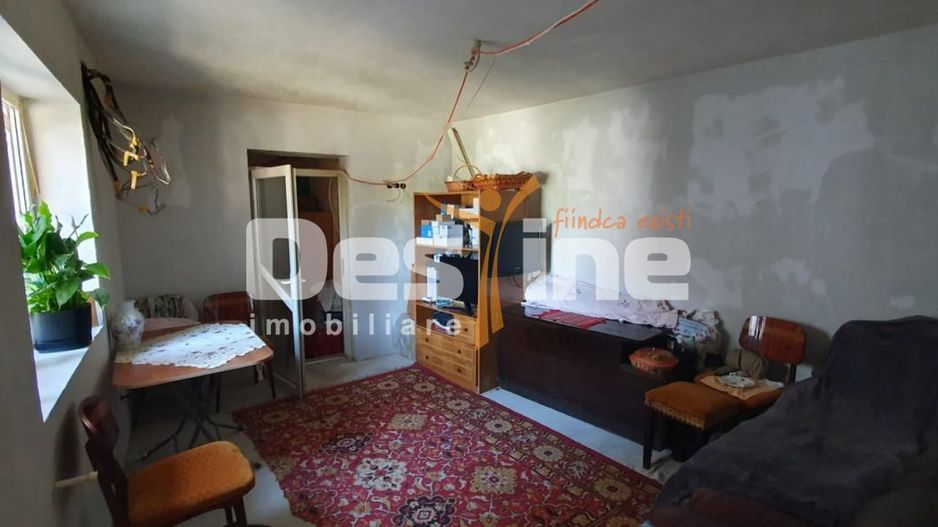 Casa MIhai Bravu  155 mp., acces in indiviziune. - Poză 5