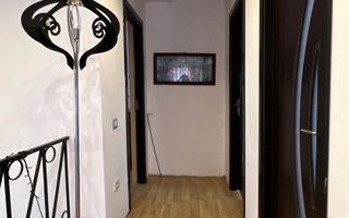 Casa de Vanzare la 10 km de Onesti - Poză 10