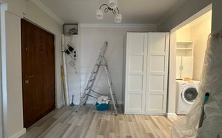 Apartament 2 camere 55mp | Etaj 4 | Calea Aradului - Poză 2