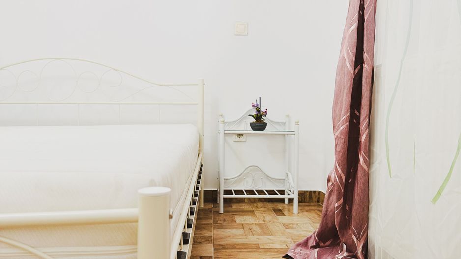 INCHIRIAT - Apartament 2 camere - Dumbravita Lidl - Mobilat&Utilat | Parcare - Poză 12