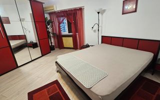 Vânzare apartament 2 camere, Bulevardul Unirii – Rond Alba Iulia | Bloc Monolit - Poză 6