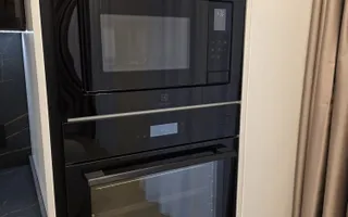 3 camere Cortina 126 Iancu Nicolae I UTILAT MOBILAT I COM 0% - Poză 17