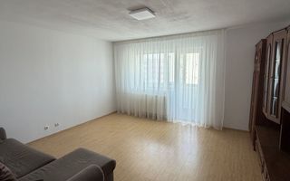 2 camere decomandat, Nicolae Grigorescu, pet friendly, 56 mp, boxa - Poză 2