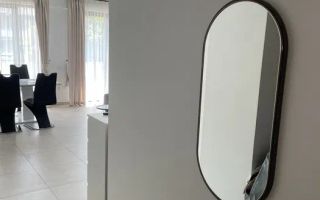 APARTAMENT 3 CAMERE DE INCHIRIAT| BULEVARDUL DEM RADULESCU| 2BALCOANE - Poză 6