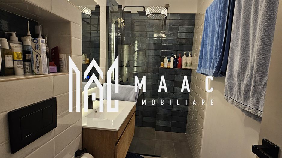 Apartament 4 camere | Decomandat | Renovat | Strand 1 - Poză 12