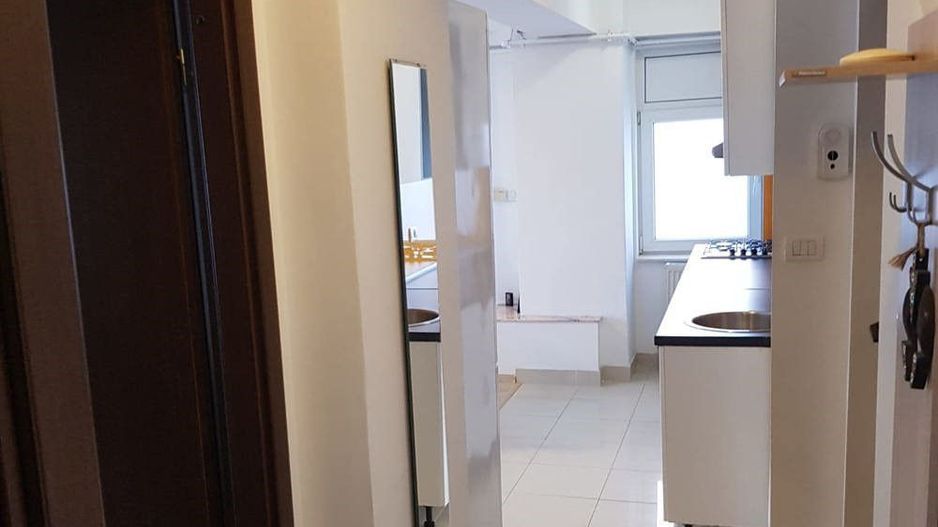 Apartament 2 camere cochet Baneasa | Sisesti - Poză 4