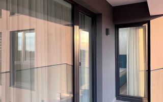 Apartament cu 2 camere | Prima inchiriere 2026 | Prima Urbana | Oradea - Poză 15