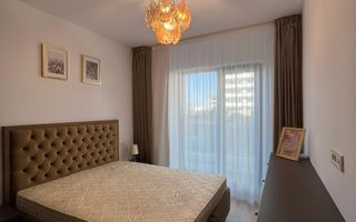 2 camere I Pipera - First Estates I parcare I Premium - Poză 7