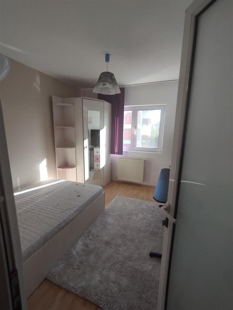 3 cam Bucovina  CENTRALA proprie - Poză 6