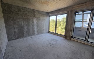 Vila 4 camere Pipera I Ocazie unica I locatie deosebita - Poză 28