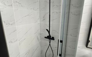 Matei Basarab, etaj 4, mobilata, utilata, lux - Poză 19