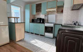 Apartament de 2 camere de vanzare ICIL - Poză 6