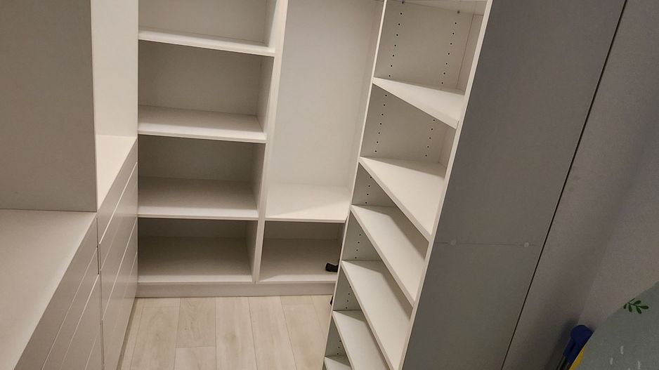 Apartament 2 camere parcare subterana - Poză 23