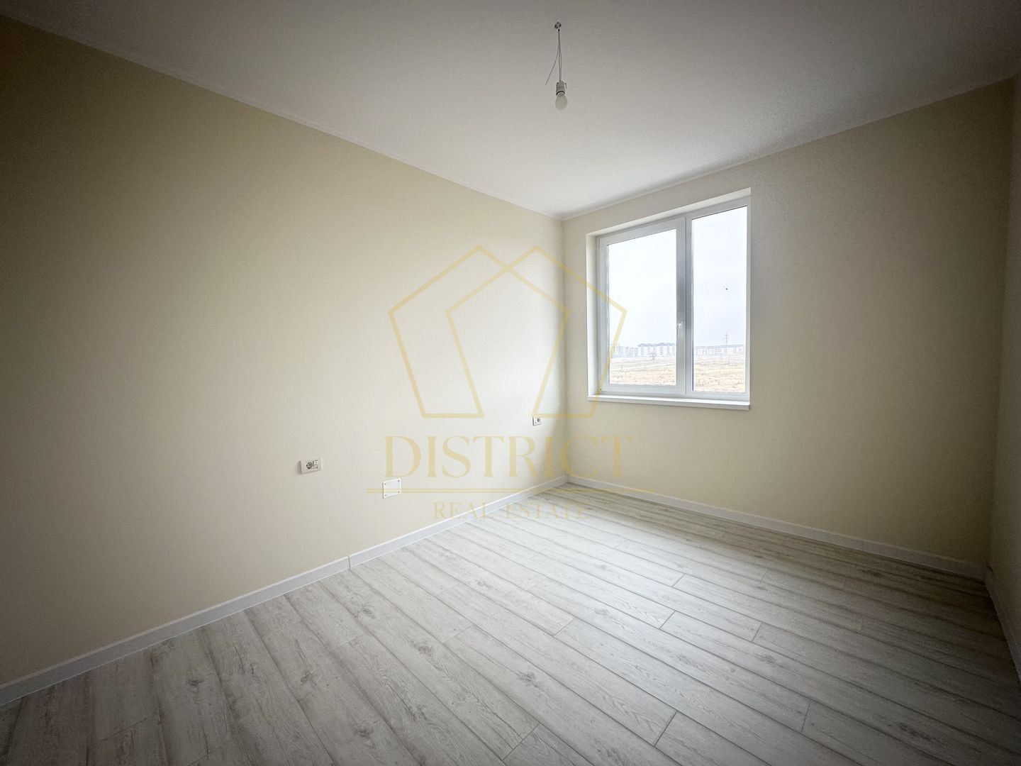 Duplex superb cu 4 camere | Giroc | Esso - Poză 8