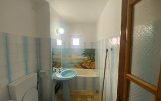 Apartament 2 camere Lugoj , Central - Poză 3