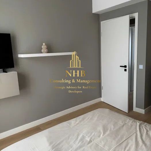 Vilă modernă în ansamblul rezidențial Cubic Residence 6 – Prelungirea Ghencea - Poză 8