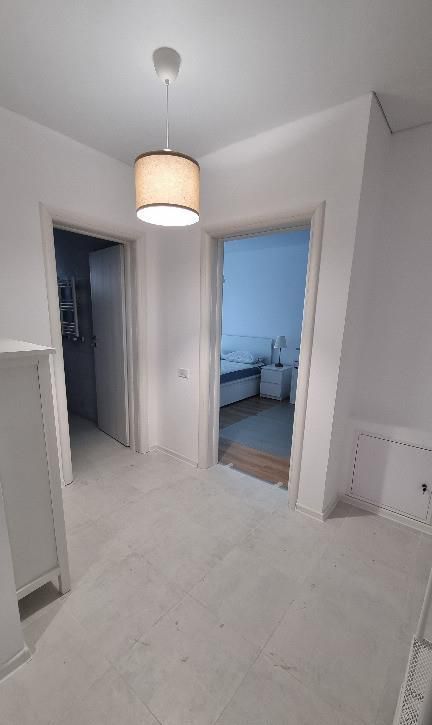 NOU 2 camere Parcul Carol | Viilor - Poză 5