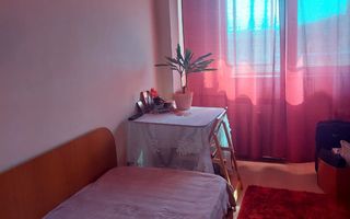 Apartament 3 camere, mobilat si utilat, Parc Sebastian, Comision 0% - Poză 9