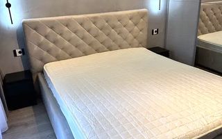Apartament 2 camere Ultrafinisat | Parcare subterană inclusă – Sopor - Poză 5