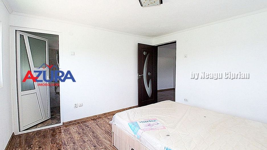 Vanzare vila Albota - Mares - Poză 8