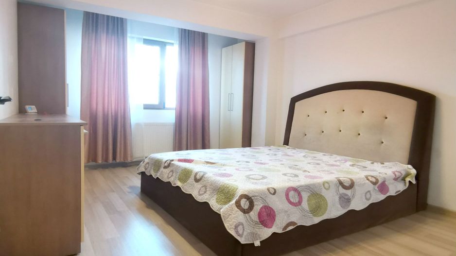 Metrou Berceni- Apartament 2 camere - 63 mp - Comision 0% - Poză 7