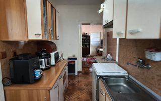 Casă de vânzare – Zona Minerilor / Griviței, Baia Mare - Poză 8