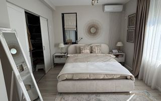 Vila PREMIUM de vanzare in Tunari - langa Parcul Central I COMISION 0% - Poză 20