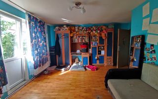 Casa cu 4 camere | 2 niveluri | Cartierul Borhanci - Zona TCI - Poză 5