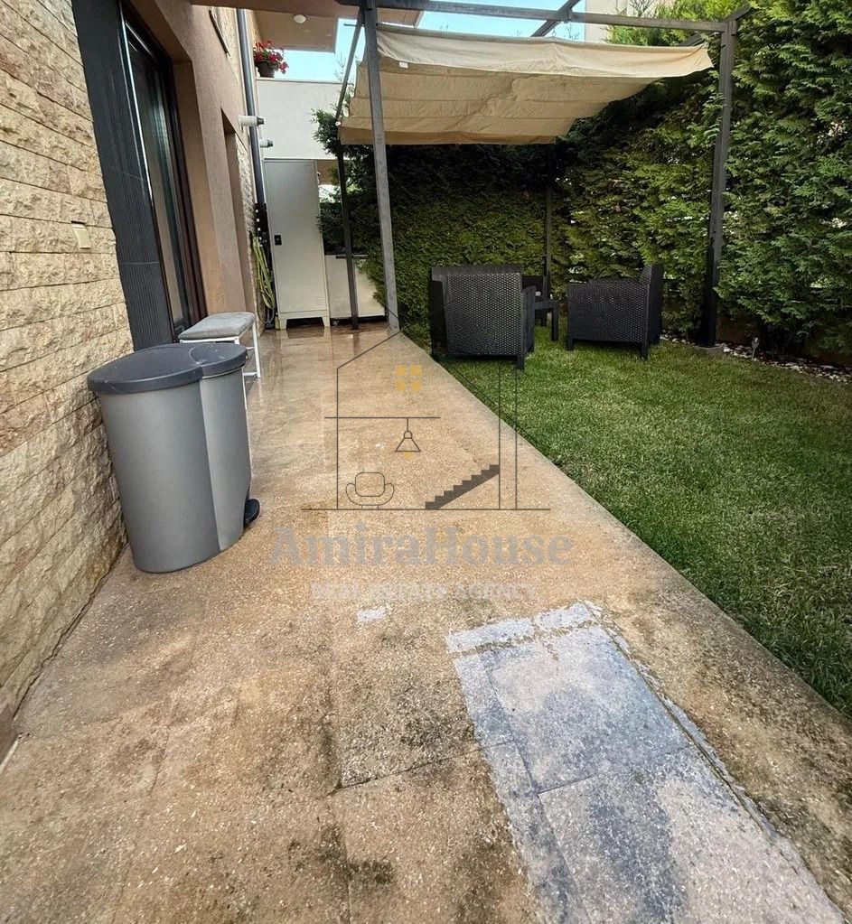 Apartament 2 camere finisat, 53 mp utili, gradina proprie 30 mp, Buna Ziua - Poză 17