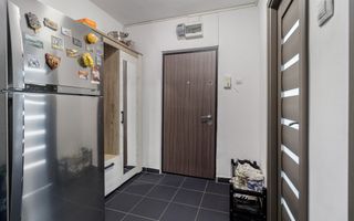 2 Camere Renovat | 5 minute metrou N. Grigorescu - Poză 6