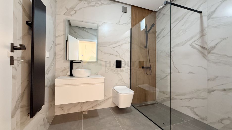 Disponibila acum in zona Matei Millo | Vila moderna 5 camere - Poză 20