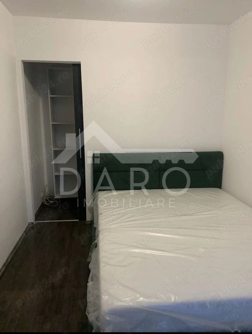 Apartament de inchiriat - Poză 6