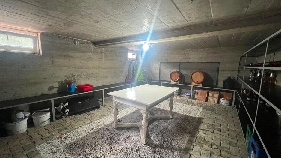 Casă individuală premium – 225 mp utili, teren 700 mp - Poză 37