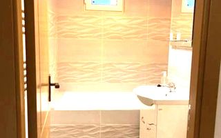 Inchiriere apartament 2 camere, Colentina - Poză 5