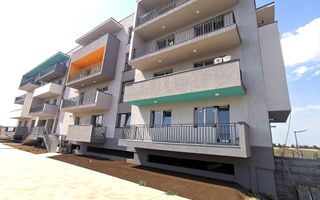 Noul Titan-Metrou - Parcare Gratuit - Dezvoltator - Poză 1