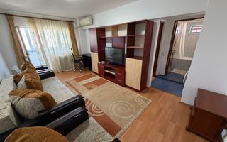 | 2 Camere Spatios | Calea 13 Septembrie | Modern | Parcare | Liber | - Poză 3