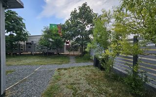 Complex de 7 bungalouri de vanzare în Corbu la 300 m distanta de mare - Poză 3