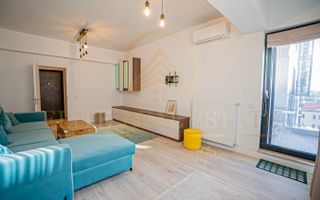 Apartament 3 camere Energia | 2 locuri de parcare incluse - Poză 2