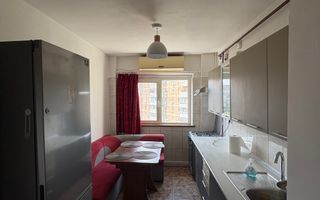 Apartament cu 4 camere  - centrală proprie - Tineretului - Timpuri Noi - Poză 6