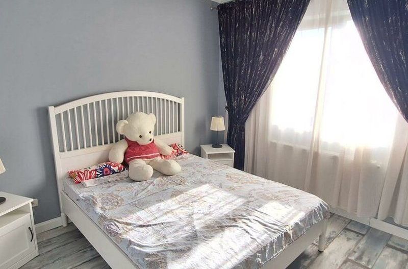 Apartament 3 camere decomandat Dobroiesti Doinei - Poză 10