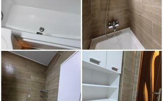 Garsoniera modernă CF 1 - Delfinului - Poză 13