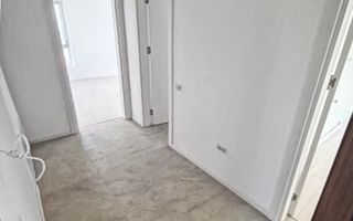 APARTAMENT 2 CAMERE –METROU APARATORII PATRIEI 15MIN - Poză 6