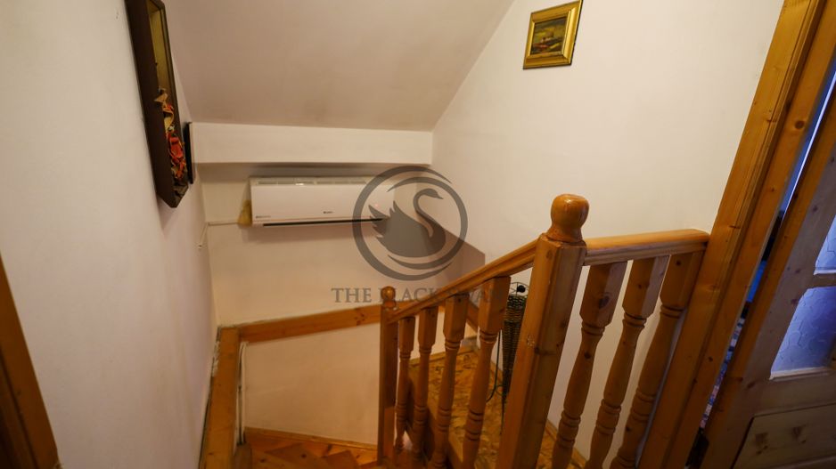 Proprietate de vanzare| 2 case | 1676 mp |  Buna Vestire | Comision 0% - Poză 22
